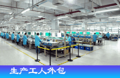 谈谈企业社保代缴的好处在哪里
